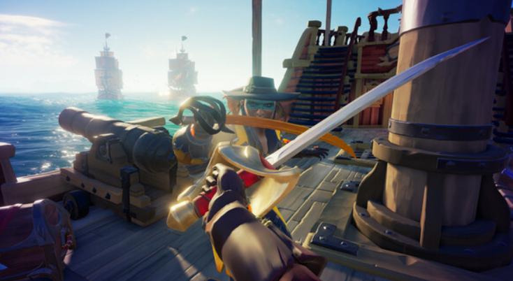 steam春季特卖2023fps推荐,steam发行商特卖2022免费