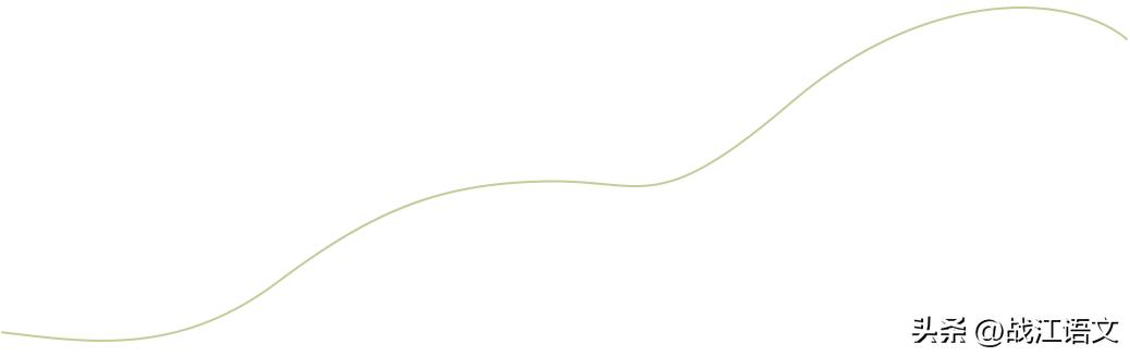 2022全国中考语文名著真题汇编,语文中考试卷2022名著阅读