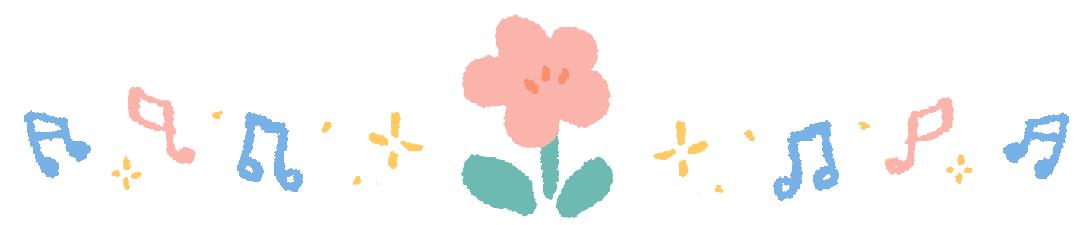 青春不唱“毒”角戏大渡口“阳光少年团”禁毒小讲解员火热招募中！