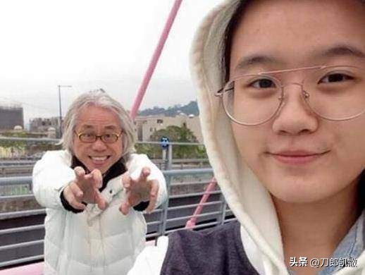 继母与继子约定,26岁继母分尸8岁继子