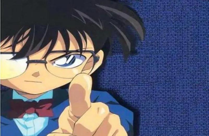 股市中我们应该相信什么,股市操盘密码指标