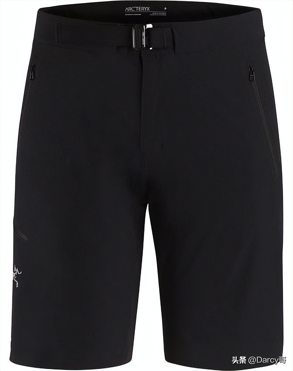 夏天运动短裤穿什么材质舒服,夏季短裤运动速干