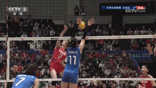 多项世界级精彩赛事燃情夏日,中央广播电视总台聚合高度关注