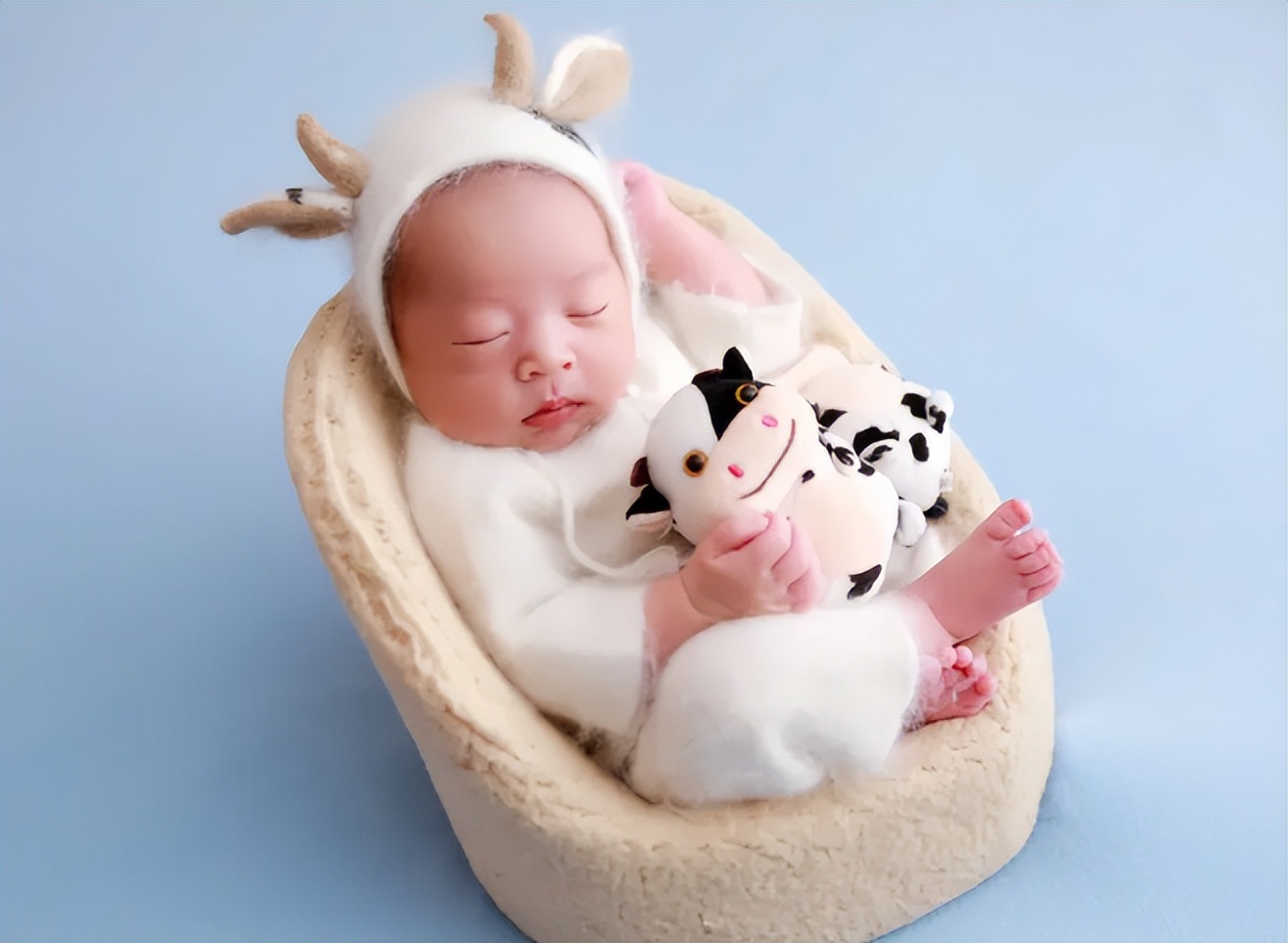 刚出生的宝宝智力对身高有影响吗,新生儿重量与智力有关吗