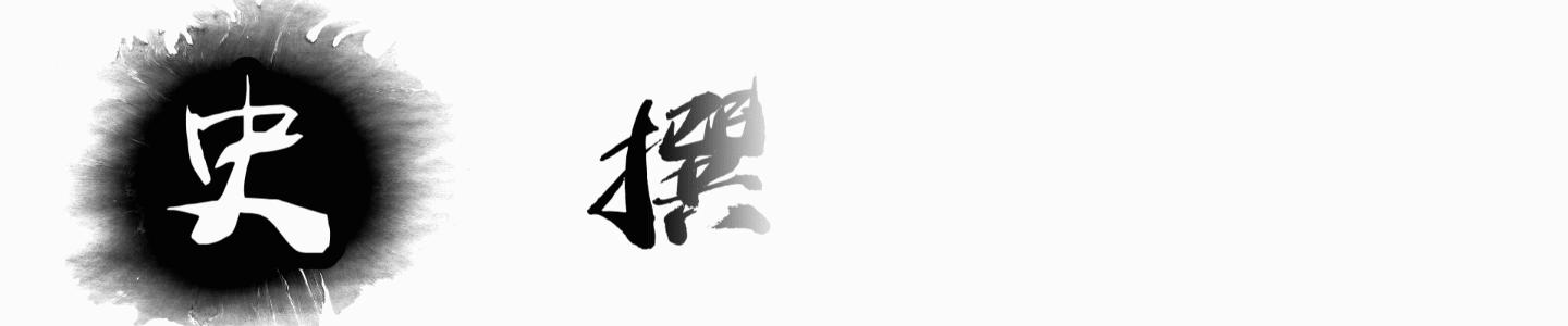 阿德勒的心理治疗，是如何促进个人的社会适应能力的？