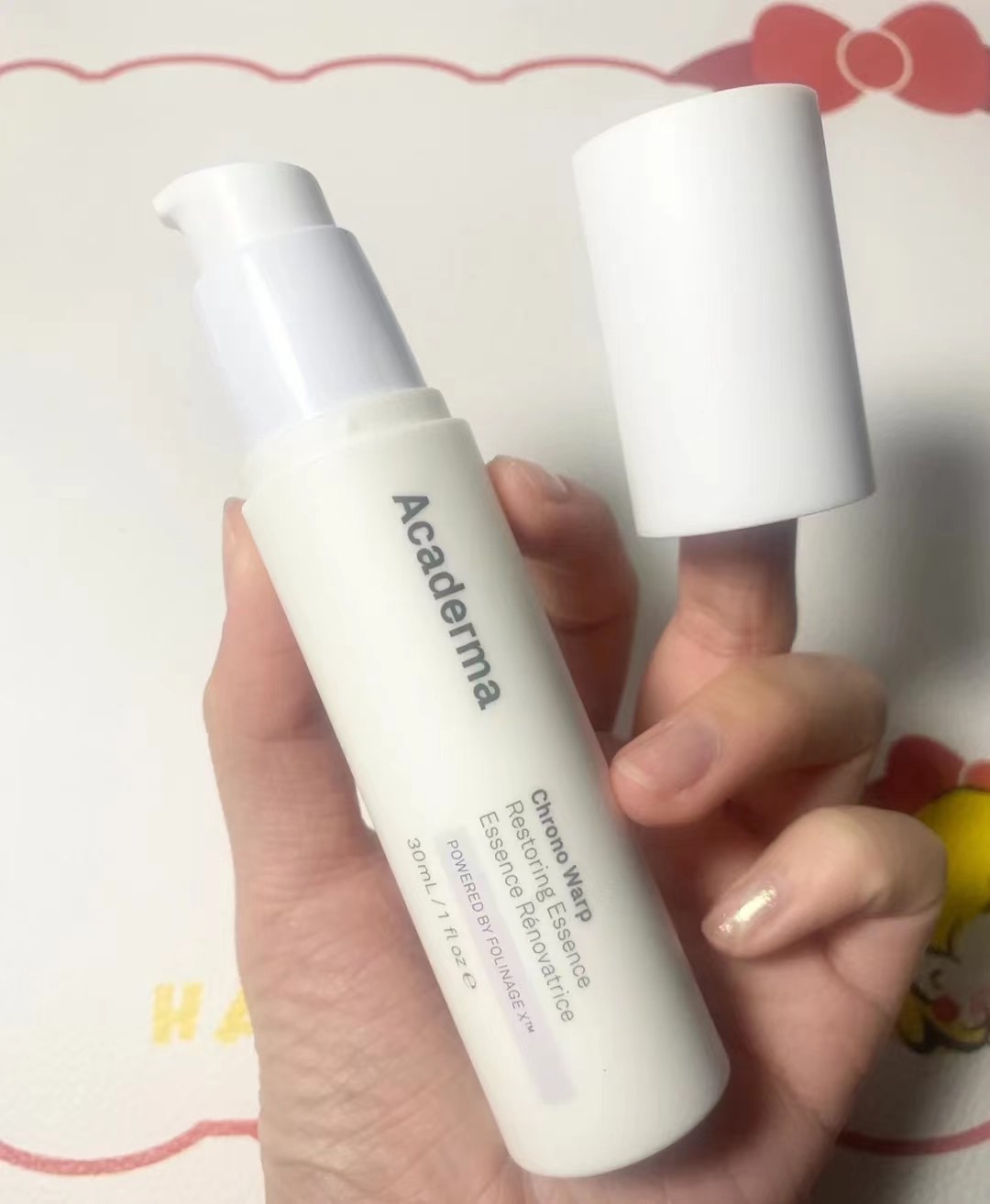 40岁的女人适合的平价抗老精华,给50岁女人自己最好的建议大全