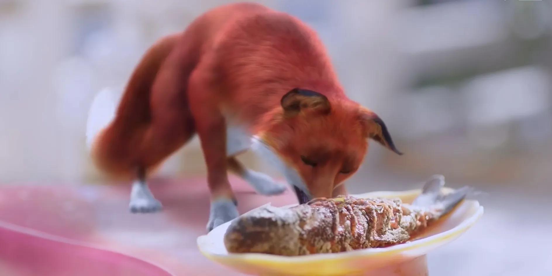 三生三世枕上书东华帝君单人图片,三生三世枕上书东华帝君上青丘