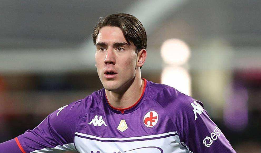 意甲尤文图斯名单,尤文图斯俱乐部球员名单