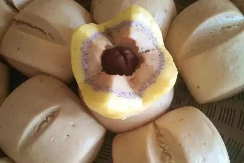 公认口感最好的面粉,什么地方的面粉最好最正宗