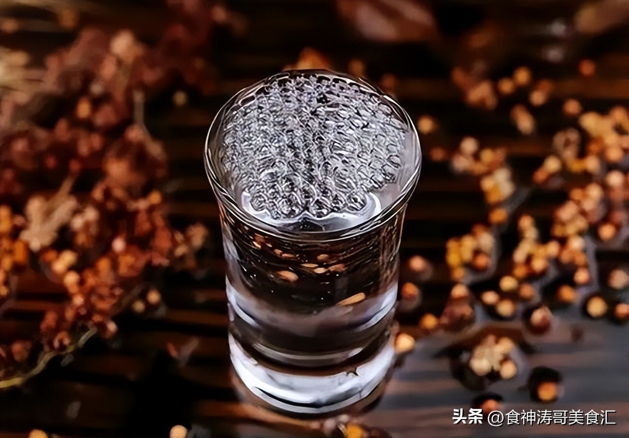 国外茅台与国内茅台价格一样吗,都是茅台惹的祸