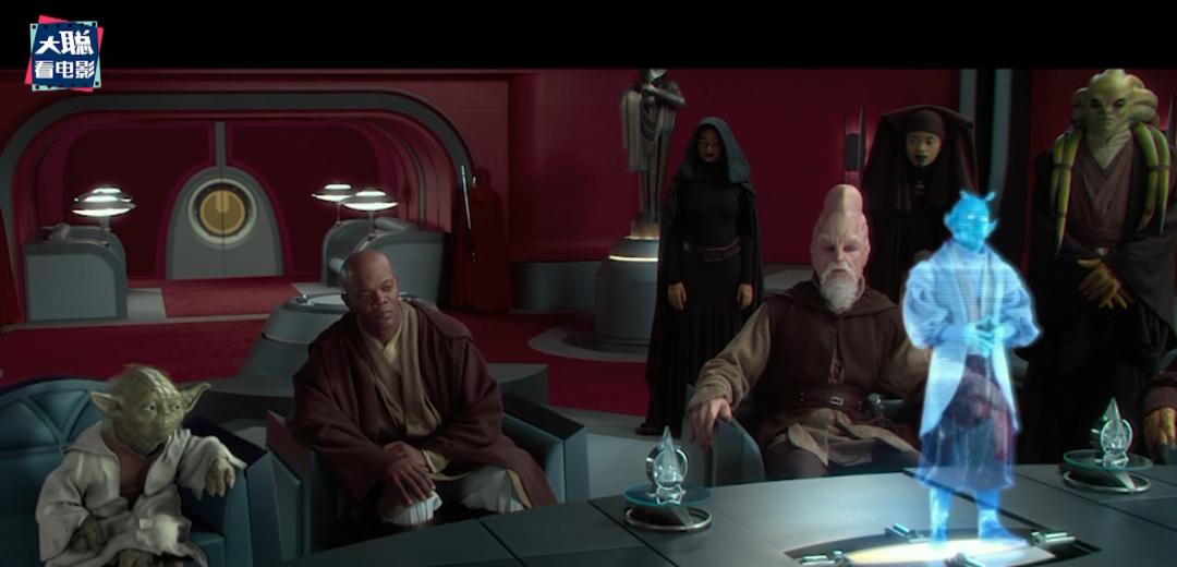 欧比旺比赛视频,欧比旺出场