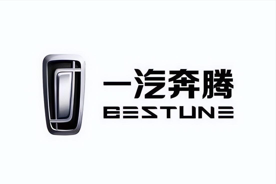 一张图看懂汽车品牌从属关系,一文看懂汽车品牌