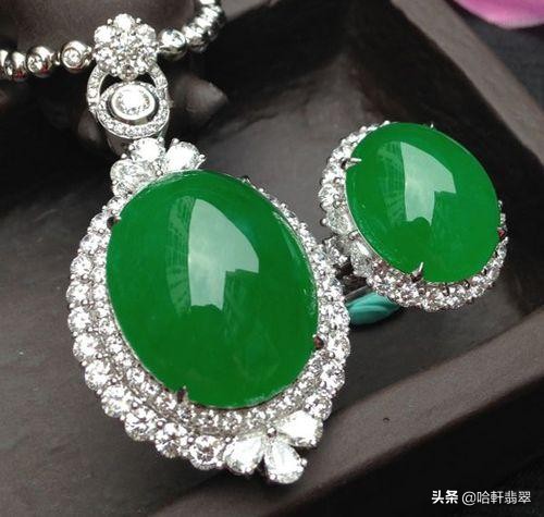 4000万的翡翠原石开了20亿,4000万切出来20亿的石头照片