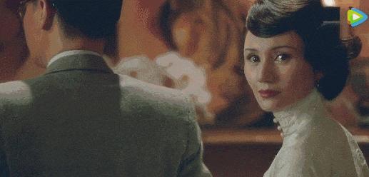 袁泉殷桃孙俪她们谁的演技好,袁泉和殷桃谁有气质