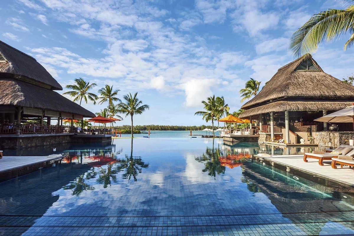 马尔代夫为什么领土那么小,马尔代夫是海岛之最吗