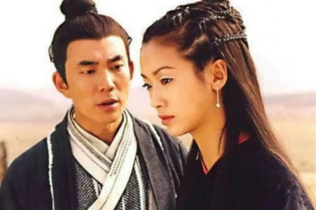 我是一只鱼碟片,《我是一只鱼》翻唱片段