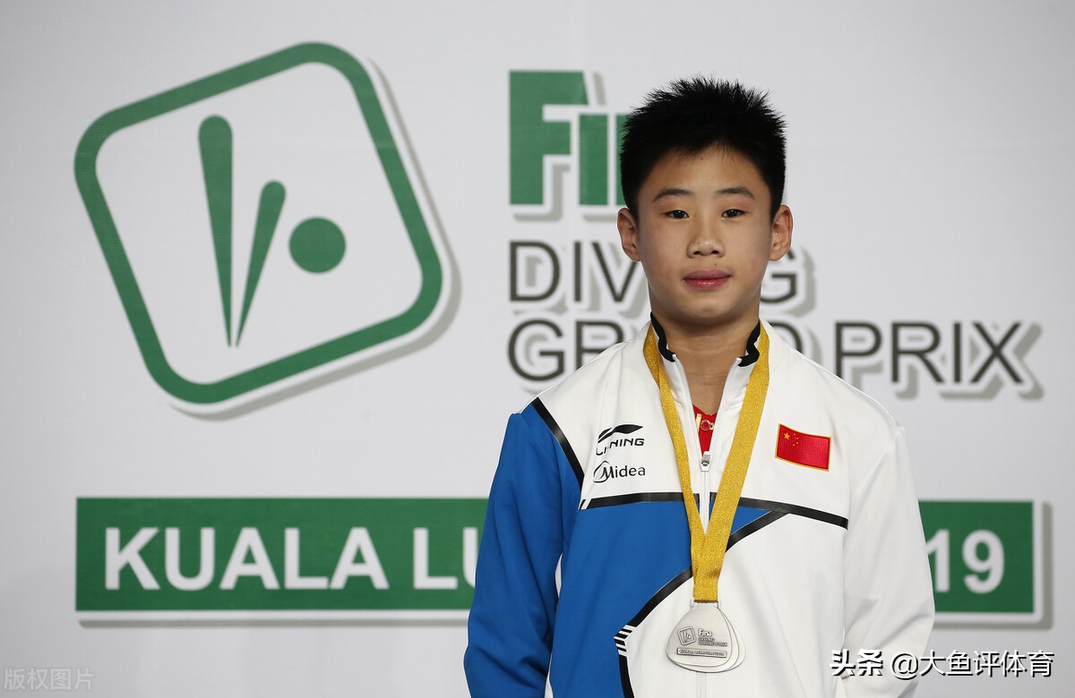 2022年国际泳联世锦赛结果,国际泳联世锦赛赛程央视转播