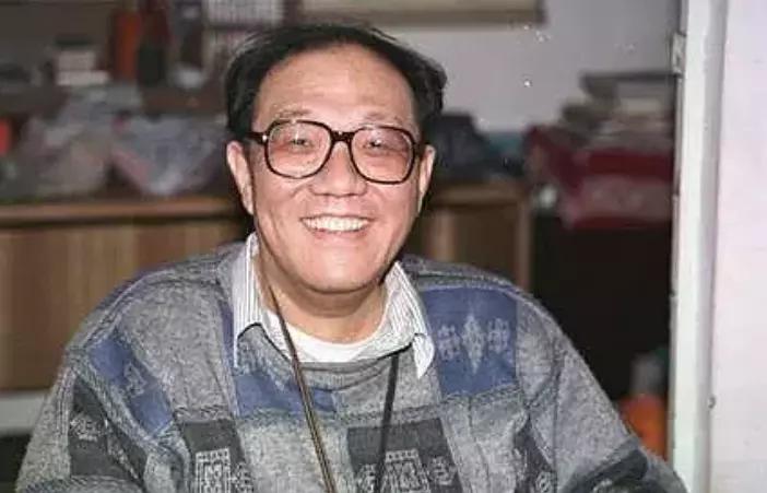 读懂了《皮囊》就知道,肉体是用来给灵魂折腾的,不是用来伺候的