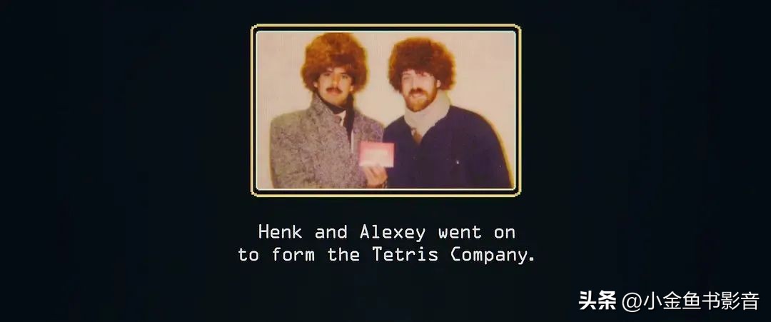 史上第一游戏版权大案,史上版权纠纷最火的两款游戏