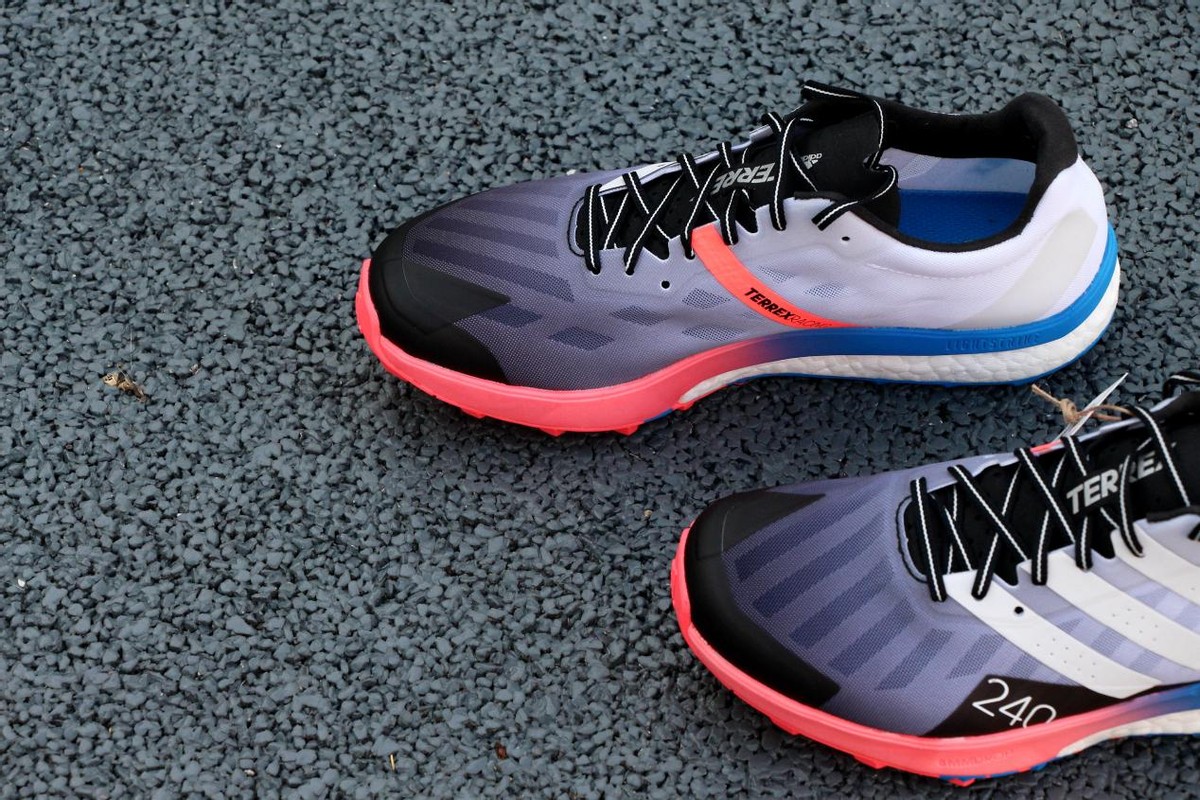 adidasterrexspeedultratrail测评,徒步鞋adidasclimacool