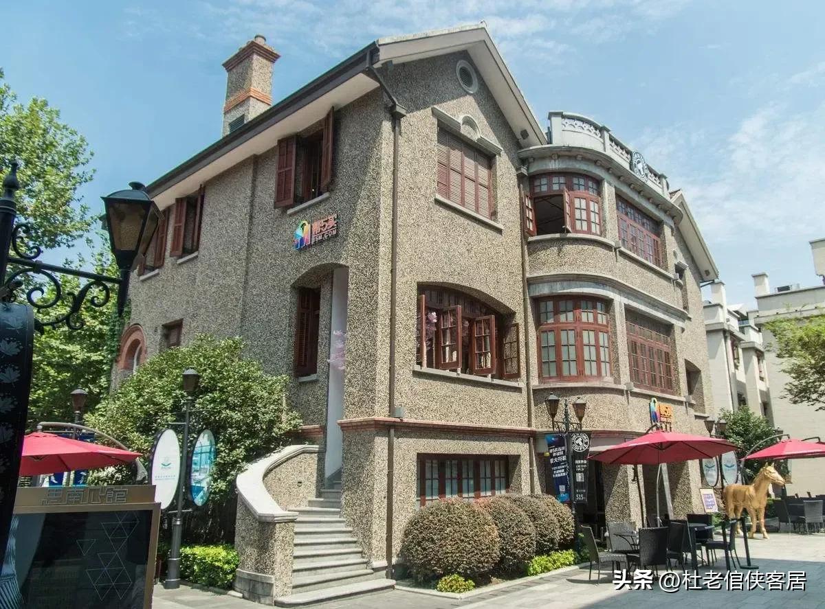 如风往事高清,如风往事完整版