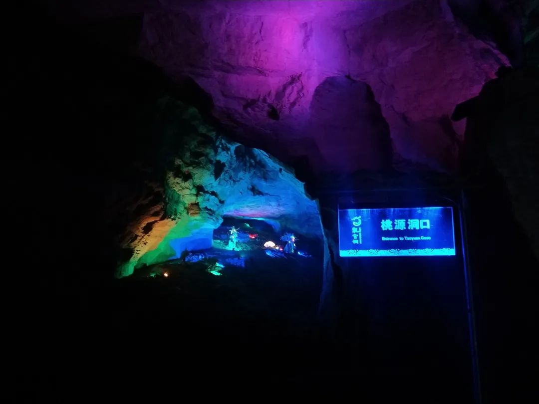 冷门又惊艳的景点,冷门却美丽的旅游景点