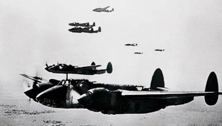 台湾核武器研究成功率,台湾核武器研究始末