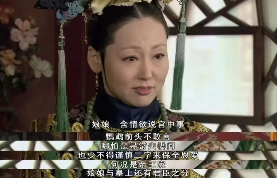 有松弛感的家庭孩子从小幸福到大,家庭的松弛感对孩子的意义