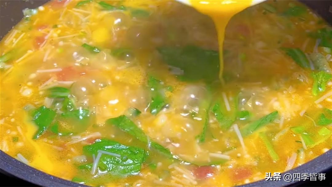 老人立冬必吃三种水果,中医立冬之后吃六种食物补阳