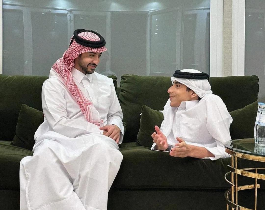 世界杯开幕式的残疾人,2022年世界杯开幕式残疾人是谁