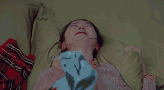 央视明晚开播！40集年代剧空降来袭，演员阵容不错，央视再出剧王