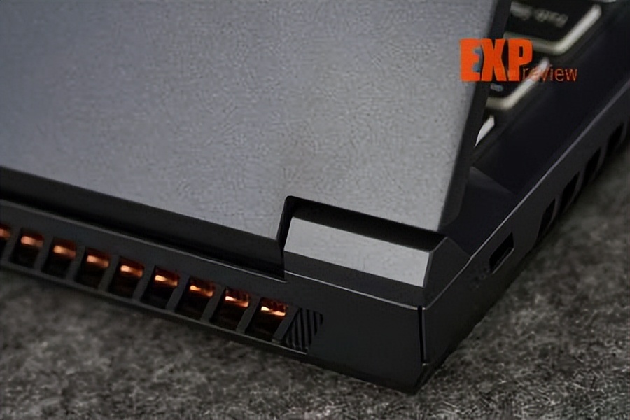 神舟战神z8-da5ns优缺点,神舟战神zda5ns大型游戏测评