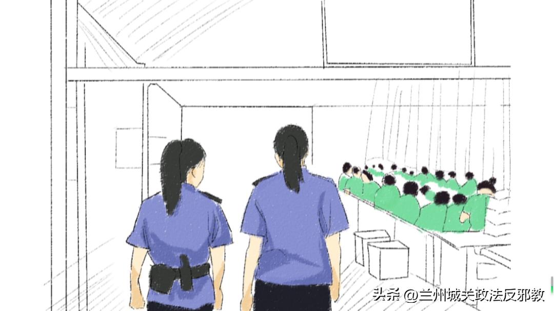 626国际禁毒日禁毒公益广告,2023年626国际禁毒日主题