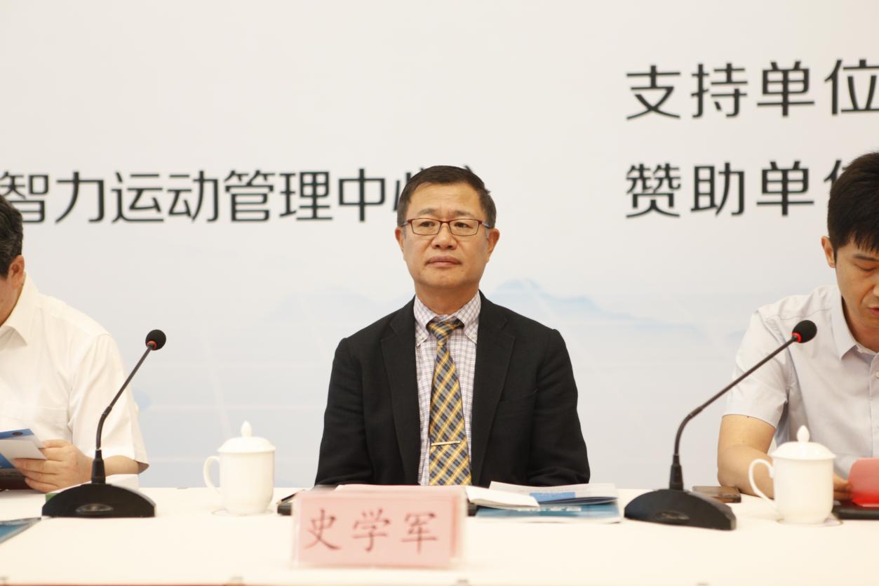 阿含桐山杯进入十六强的00后棋手,阿含桐杯最新比赛