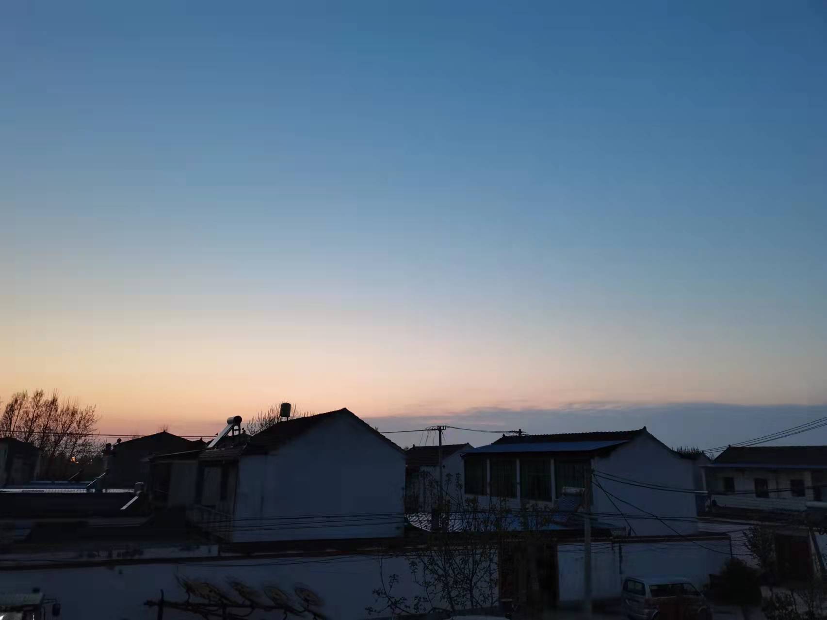 人在职场面对小人的算计和陷害,人在职场里怎样不会被欺负