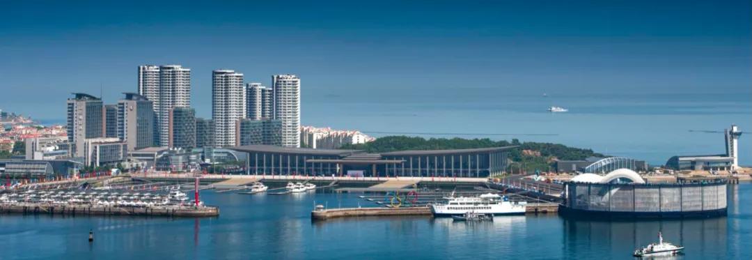 2号线沿线游玩攻略,南京二号线游玩攻略