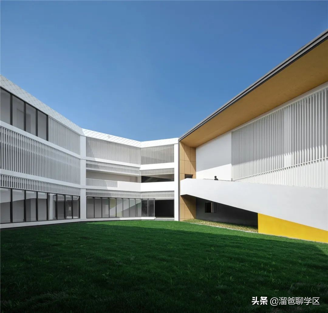 售楼部如何建设,建一个售楼部多少钱