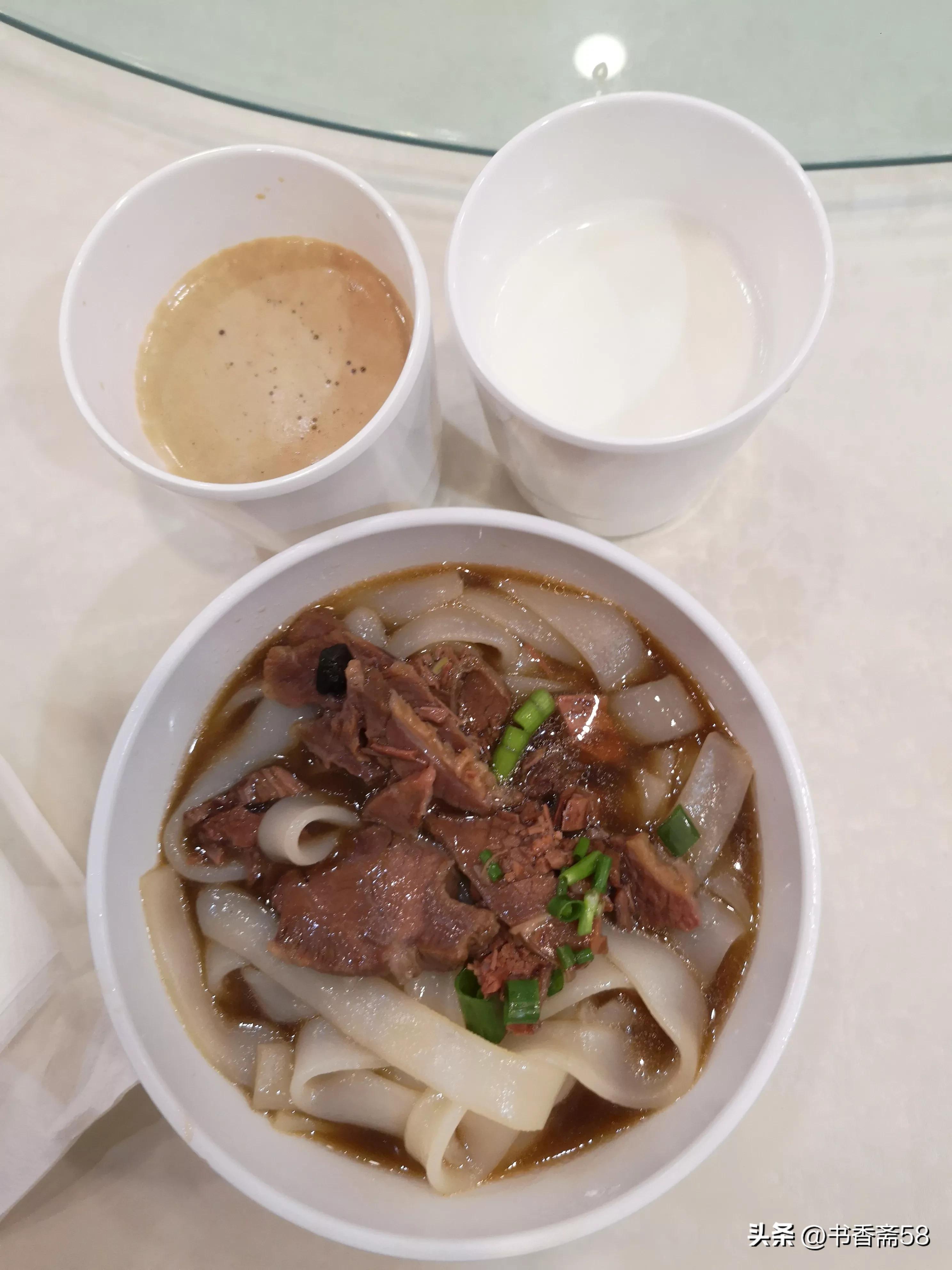 武汉赏樱一日游,武汉赏樱攻略2天1夜人均500