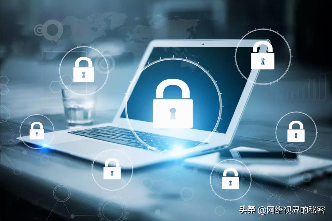 市面上的加盟店是不是骗人的,揭秘最新加盟骗局是真的吗