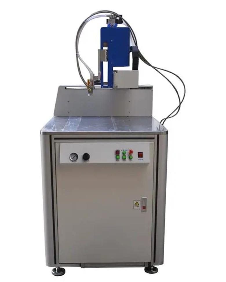 让电池恢复电量的方法,让电池健康回到100%