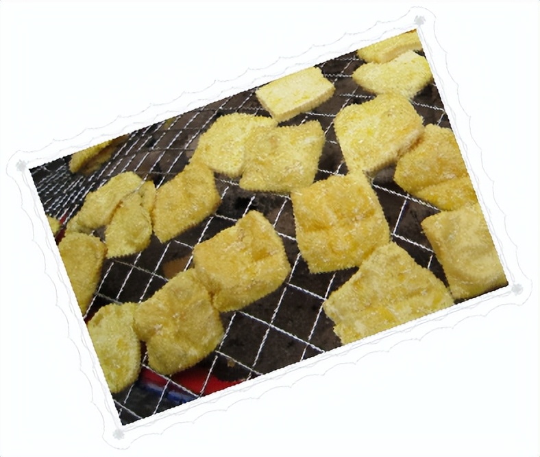 关于贵州省遵义的美食,贵州遵义有啥特产好吃