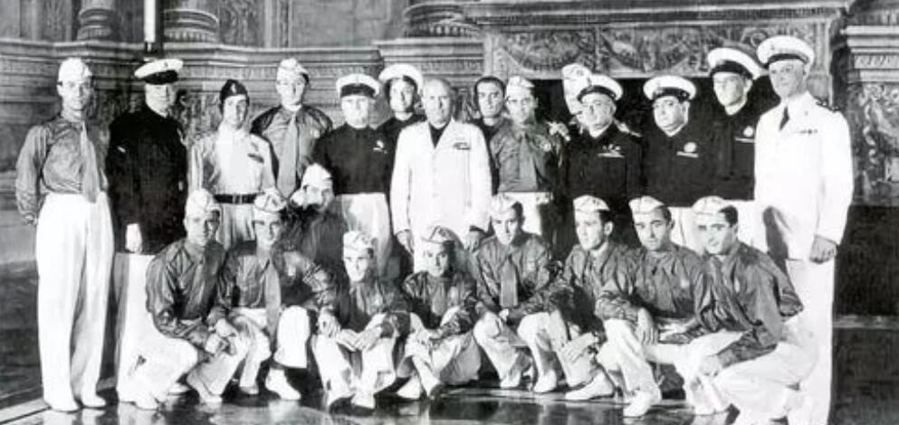 世界杯荷兰队现状分析,荷兰杀进世界杯决赛名单