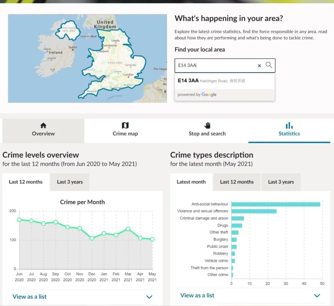 大量中国留学生在英遇电信诈骗,中国留学生被美国诈骗