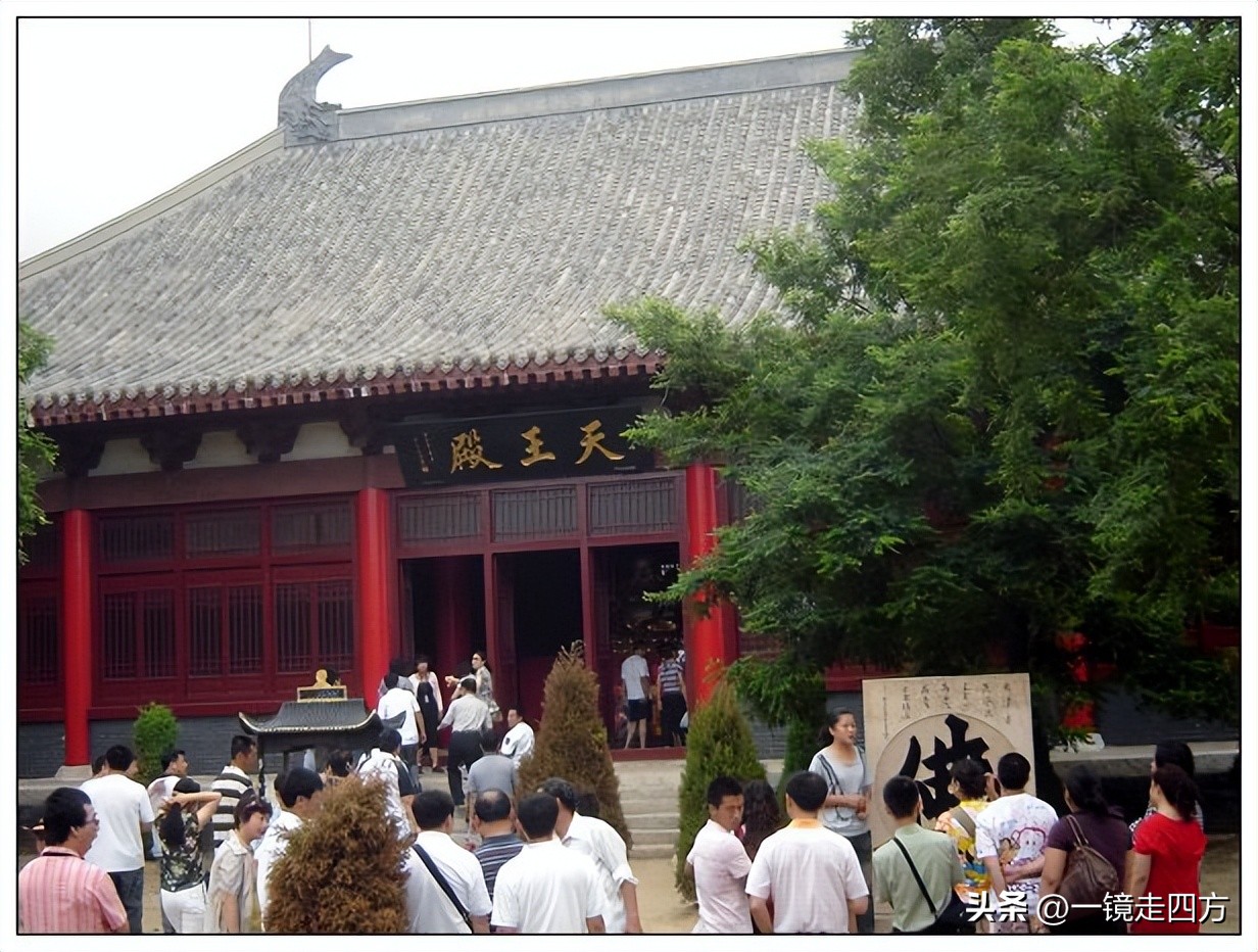 到兴城旅游,兴城怎么去菊花岛旅游