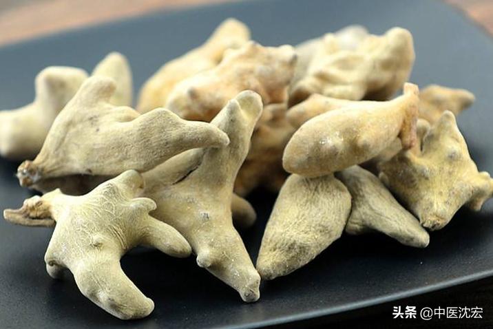 补肾精最快的方子,补肾精只需一招