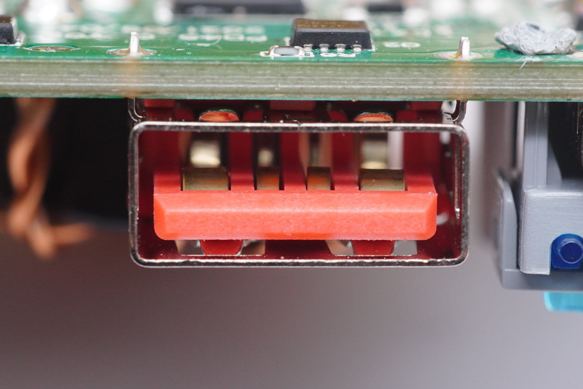 羽博5000毫安充电宝如何拆解电池,续航能力强的笔记本5000内