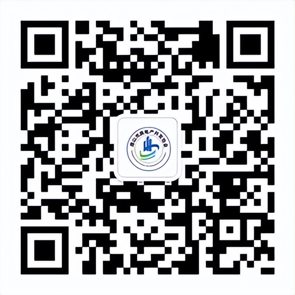 2022唐山楼市什么时候回暖,唐山楼市重磅政策