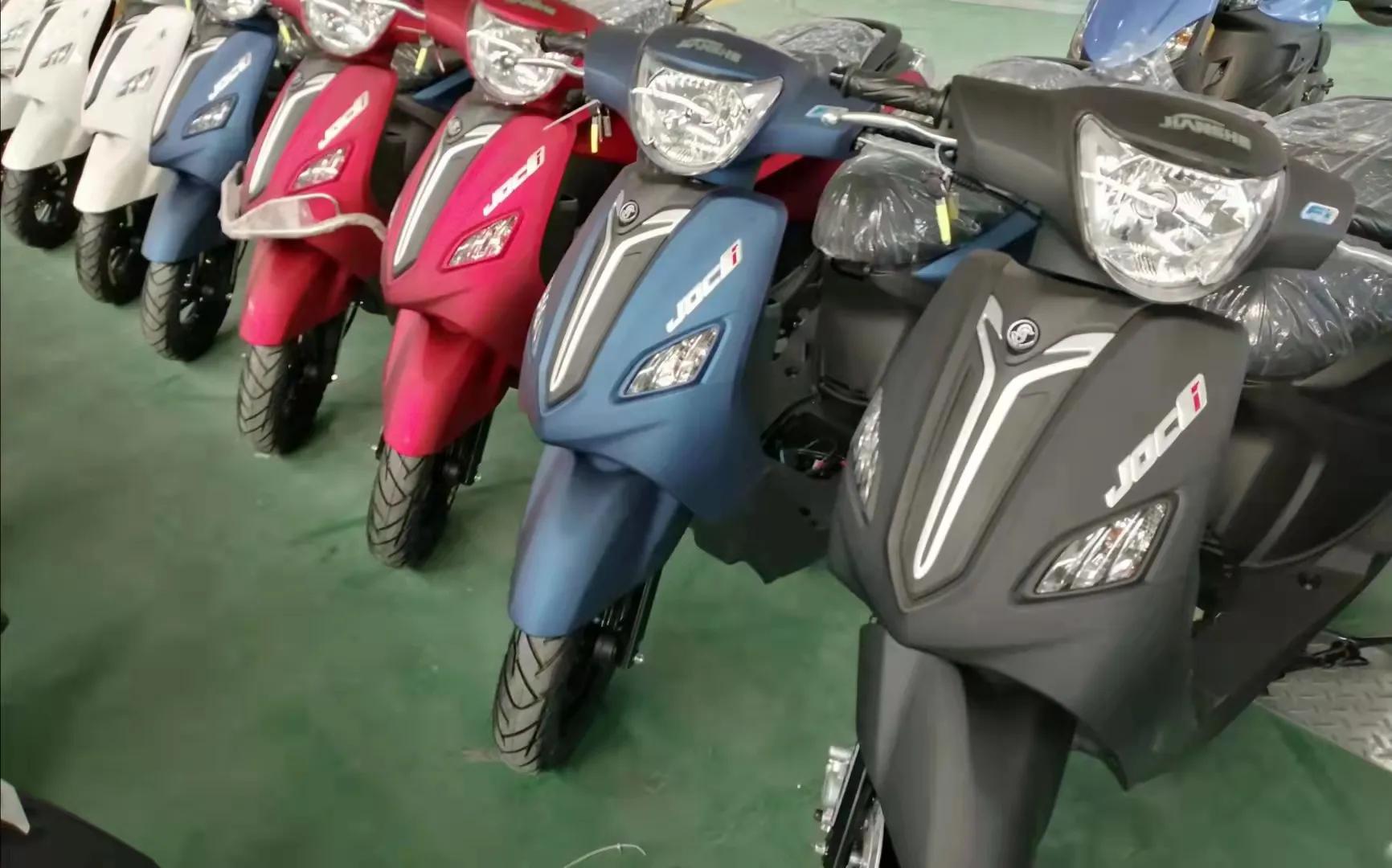 建设摩托车值得购买吗,建设摩托车有哪几种