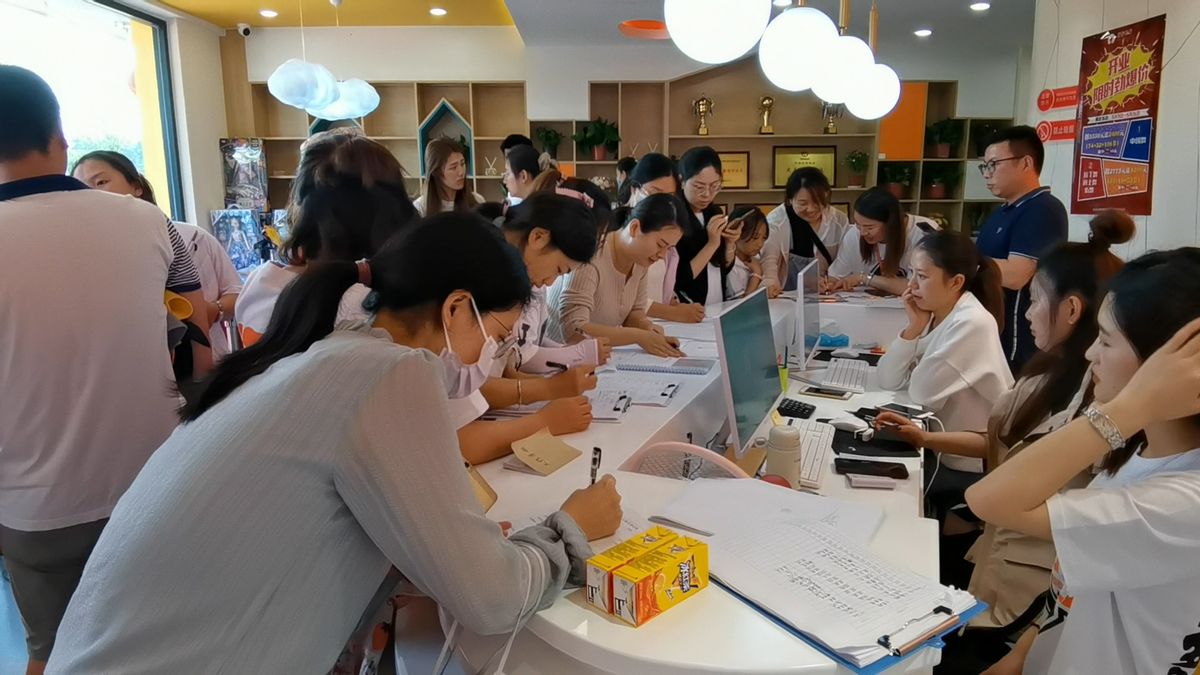 加盟舞蹈机构需要注意哪些,舞蹈培训有哪些连锁机构可以加盟