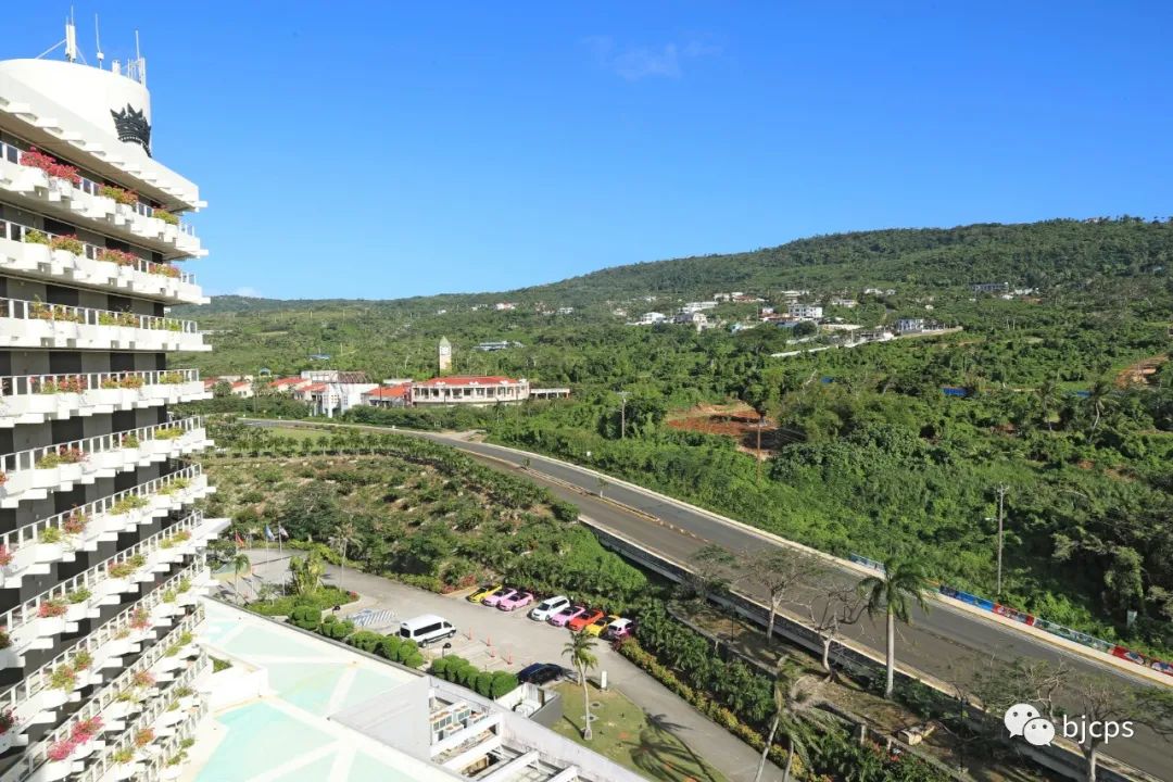 塞班岛为什么免签,塞班岛免签政策45天还是14天